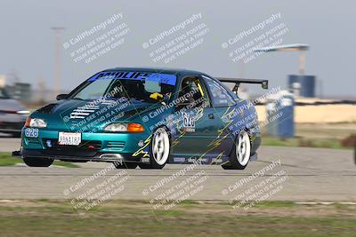 media/Dec-20-2025-Speed Ventures (Sat) [[de63061115]]/Yellow Group/Sweeper (Session1)/